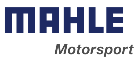 MAHLE MOTORSPORT